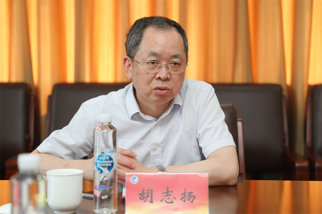 20230628168793819477501030.jpg 1D9A2149.jpg