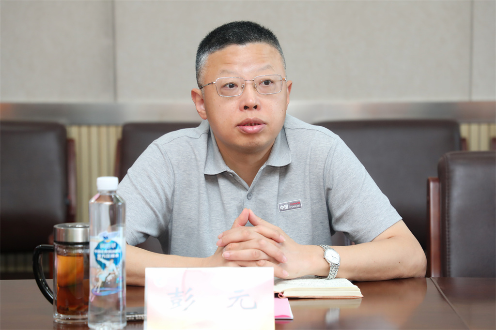 20230628168793820804402724.jpg 1D9A2173.jpg