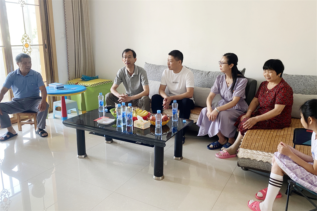 20230629168801007205404874.jpg 2.jpg