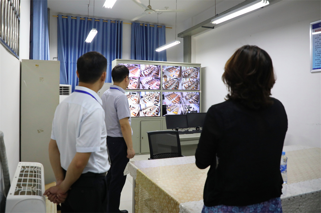 20230701168820666702506707.jpg 1D9A2545.jpg