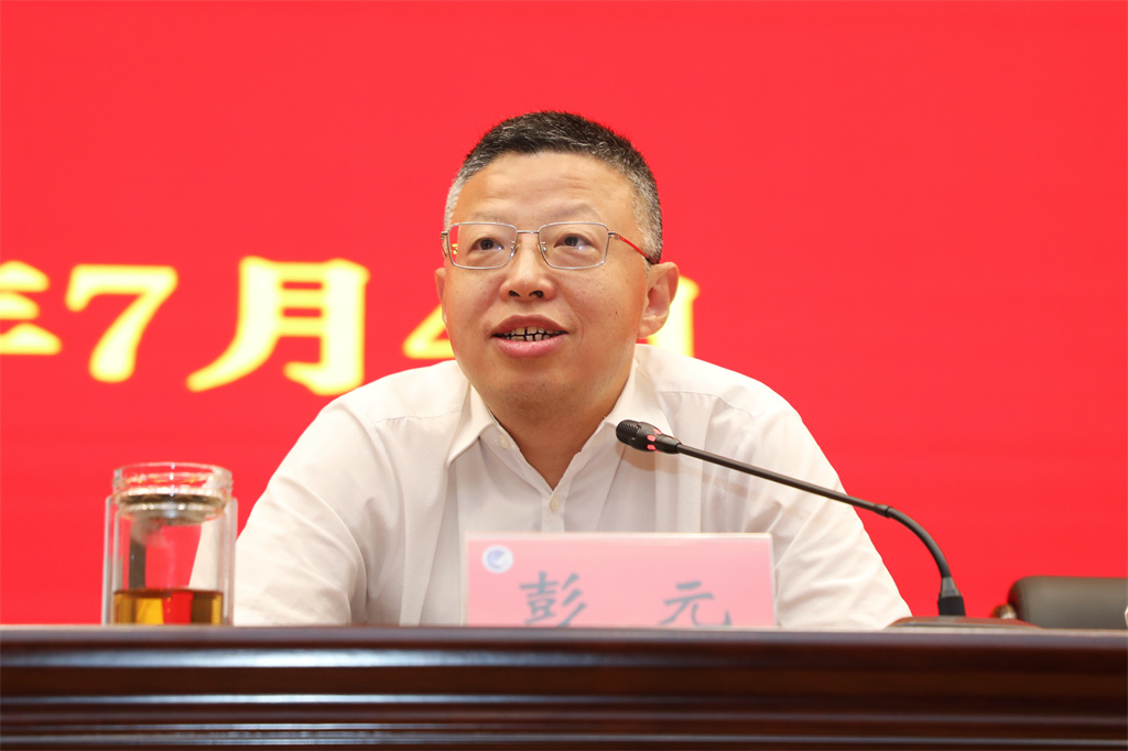 20230705168852290692505619.jpg 1D9A2619.jpg