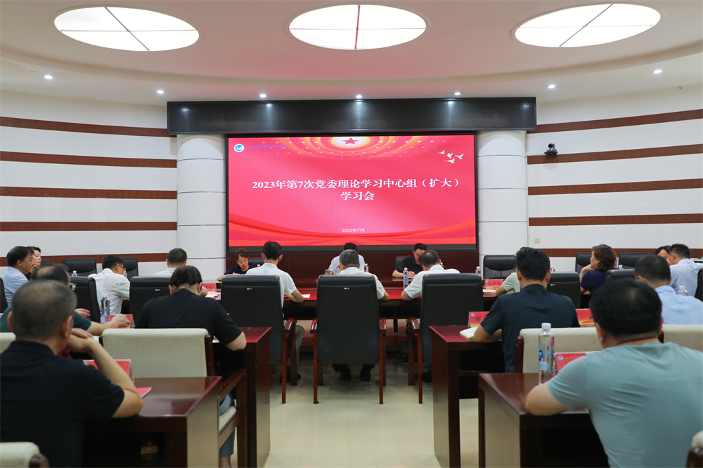 20230706168863153488501073.jpg 1D9A2632.jpg