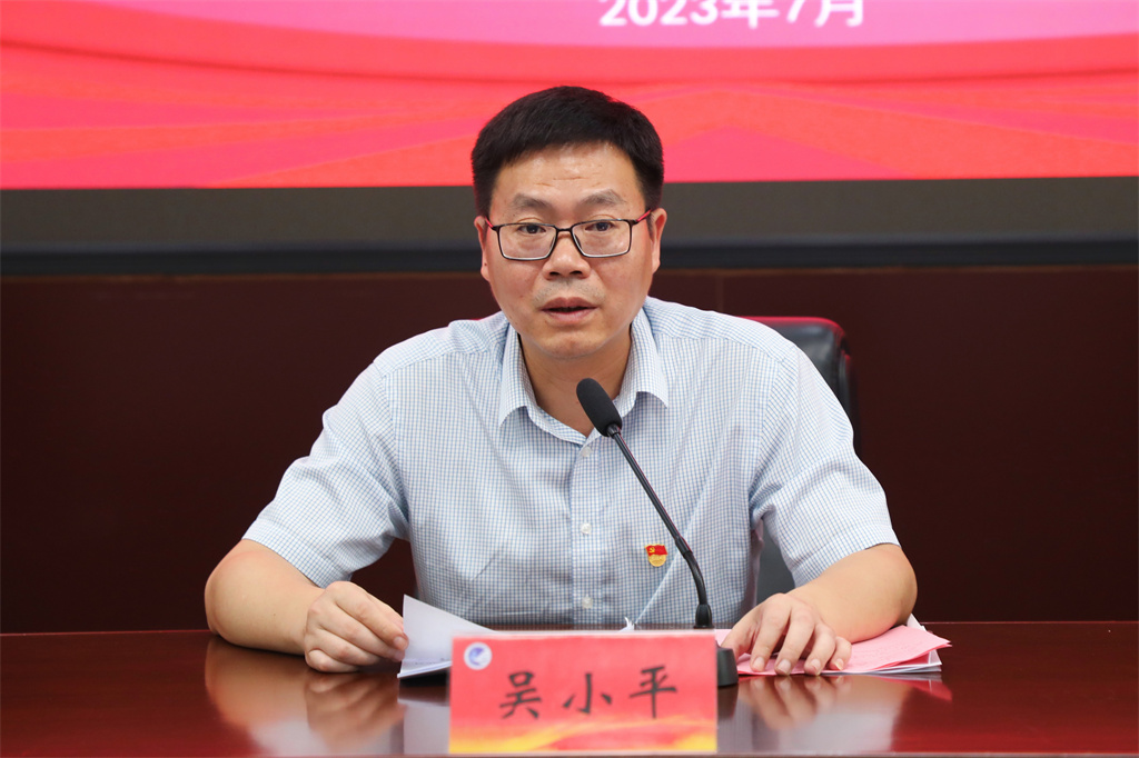 20230706168863154710102437.jpg 1D9A2661.jpg