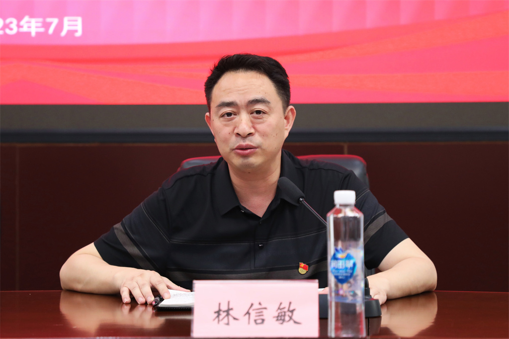 20230706168863155602402795.jpg 1D9A2650.jpg