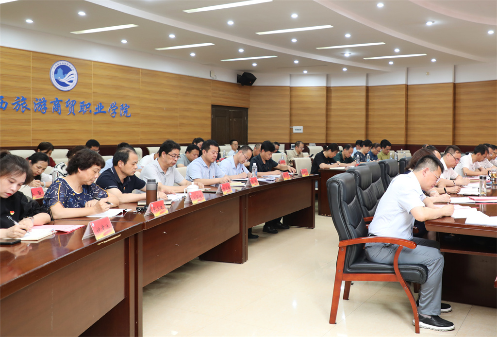 20230706168863156531402367.jpg 1D9A2640.jpg