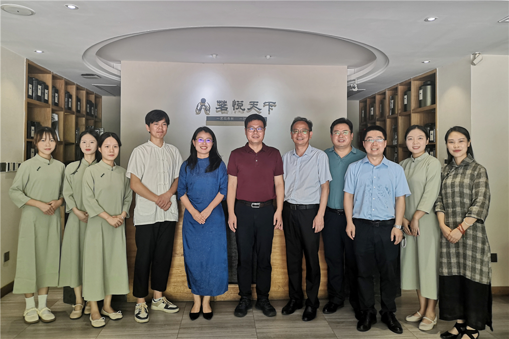 20230708168878974486802265.jpg IMG_20230706_104152.jpg