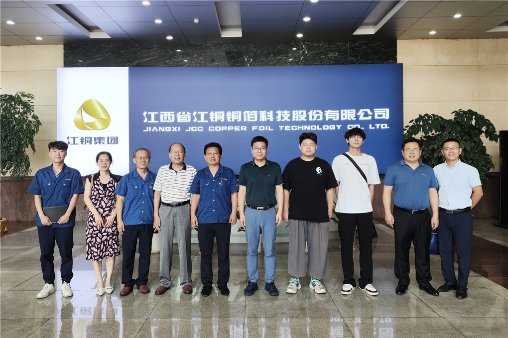 20230708168878975296108153.jpg mmexport1688718136432.jpg