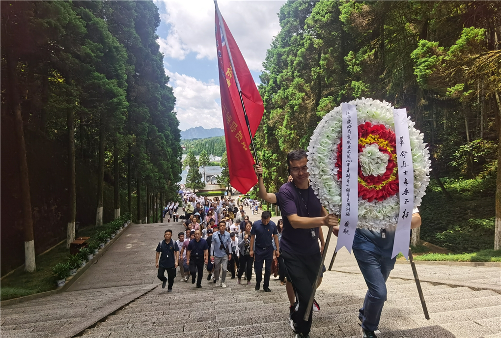 20230711168908492814706109.png 图片7.png