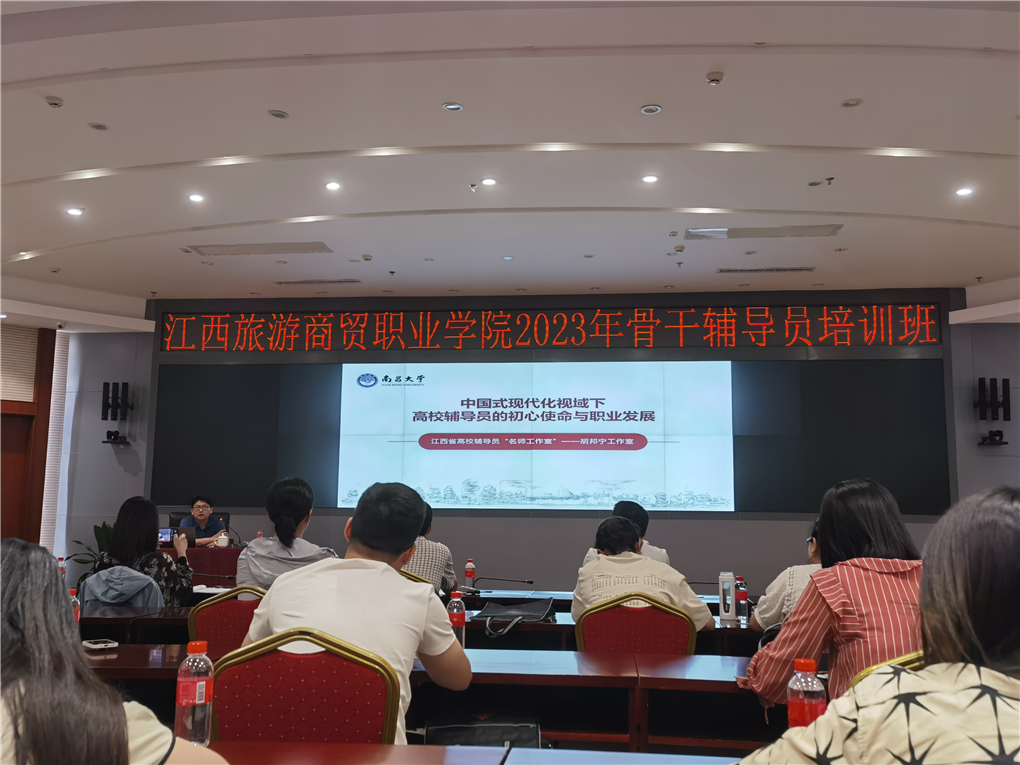 20230711168908496227708677.png 图片9.png