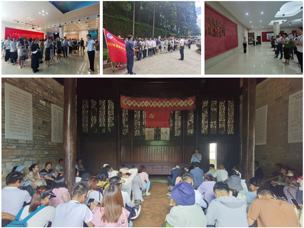 20230711168908500582101704.png 图片6.png