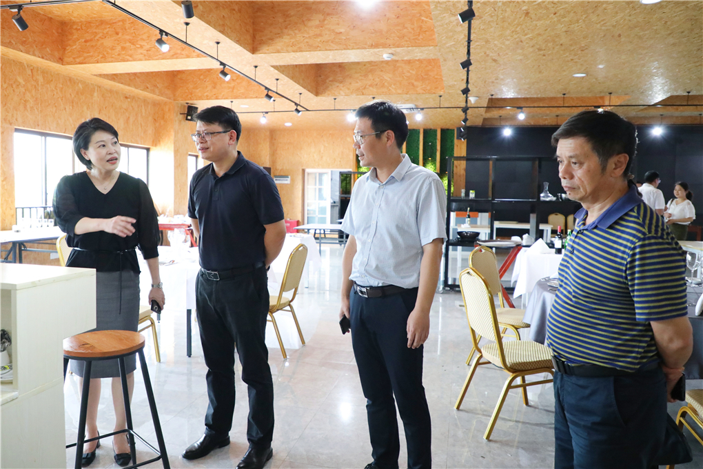 20230721168991215410201815.jpg 1D9A3019.jpg