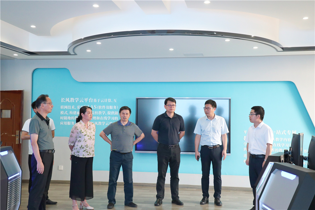 20230721168991216606009362.jpg 1D9A3051.jpg