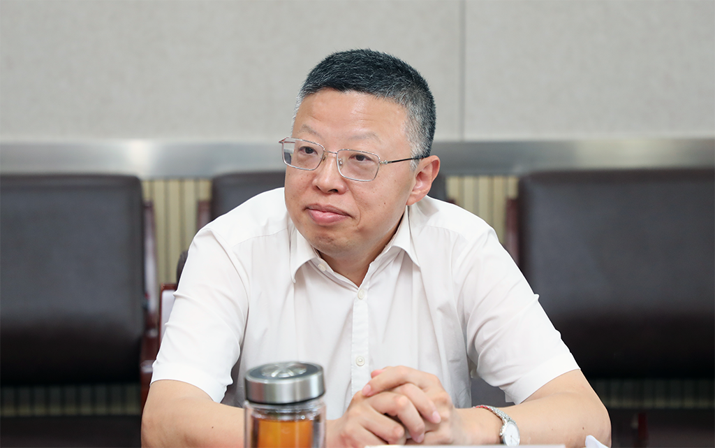 20230725169027227597704483.png 03.png