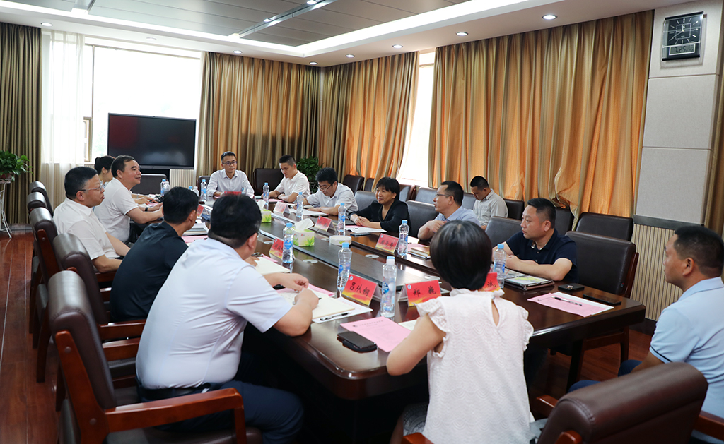 20230725169027228822307213.jpg 03.jpg