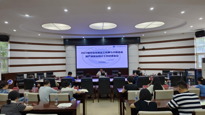 20230807169139348702404302.png image.png