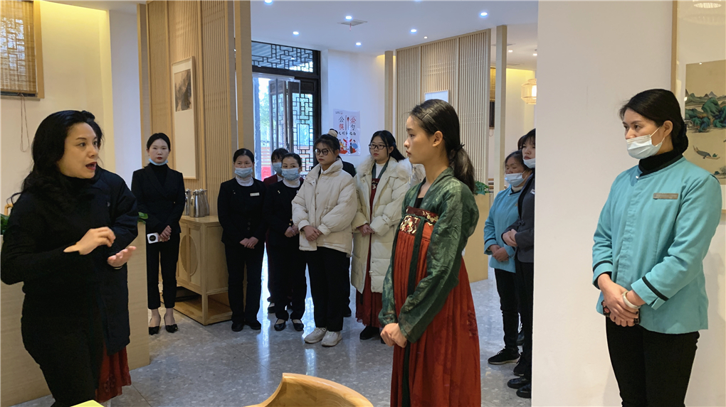 20230824169286739641502600.jpg mmexport1640254226477.jpg