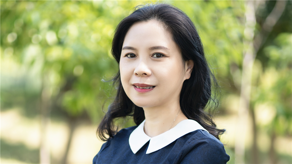 20230824169286741329005162.jpg 1(1)(1).jpg