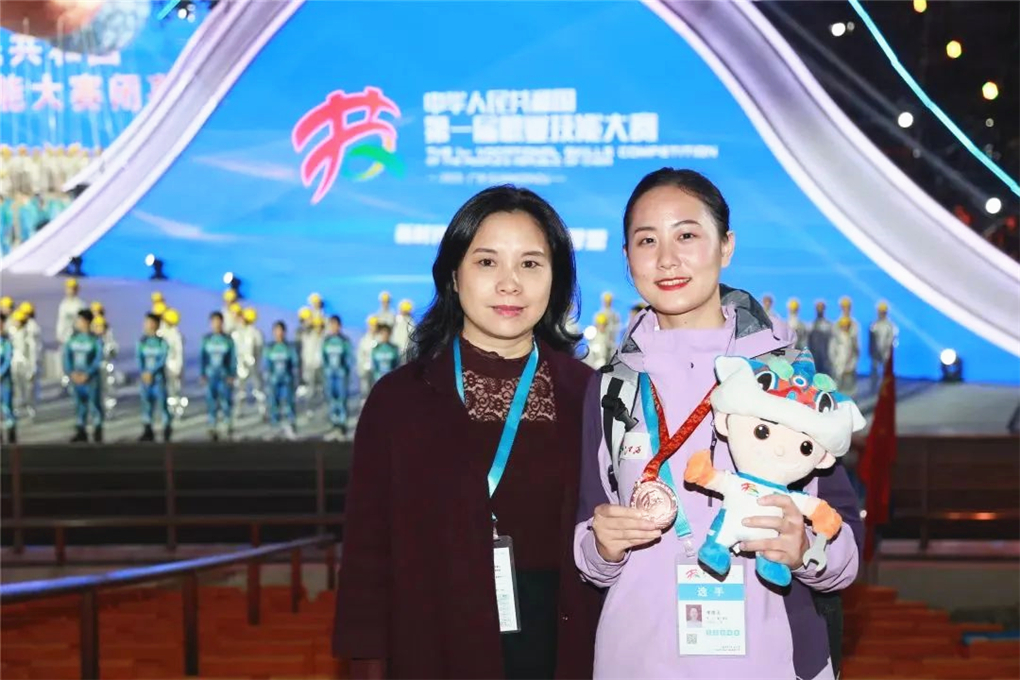 20230824169286744636904244.jpg 640.jpg