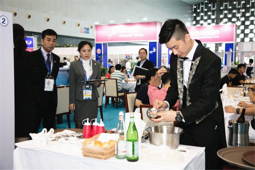 20230824169286745369301977.png 图片1(1).png