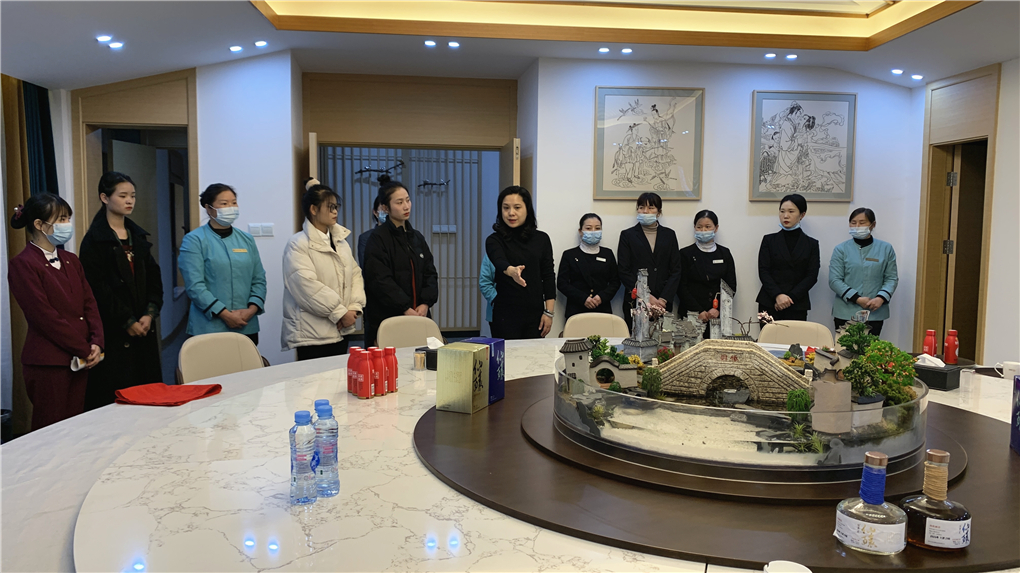 20230824169286747515404932.jpg mmexport1640254316438.jpg