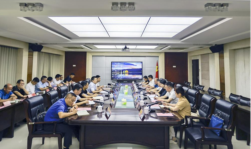 20230825169296887996006070.png image.png