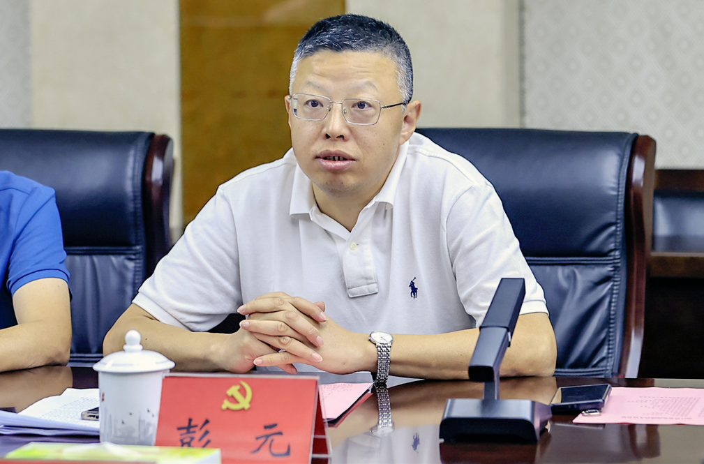 20230825169296895905804601.png image.png