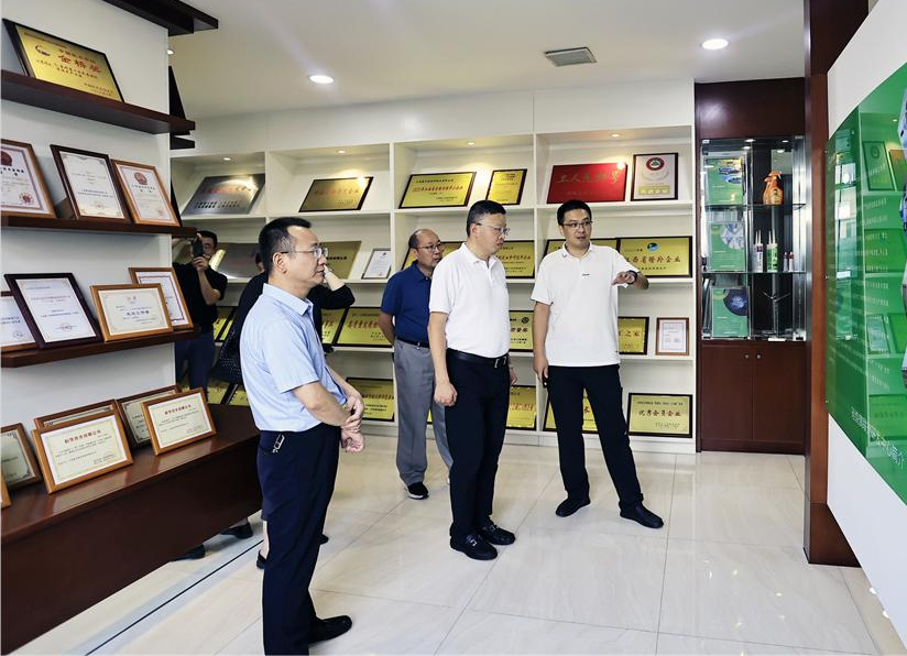 20230825169296902365209663.png image.png