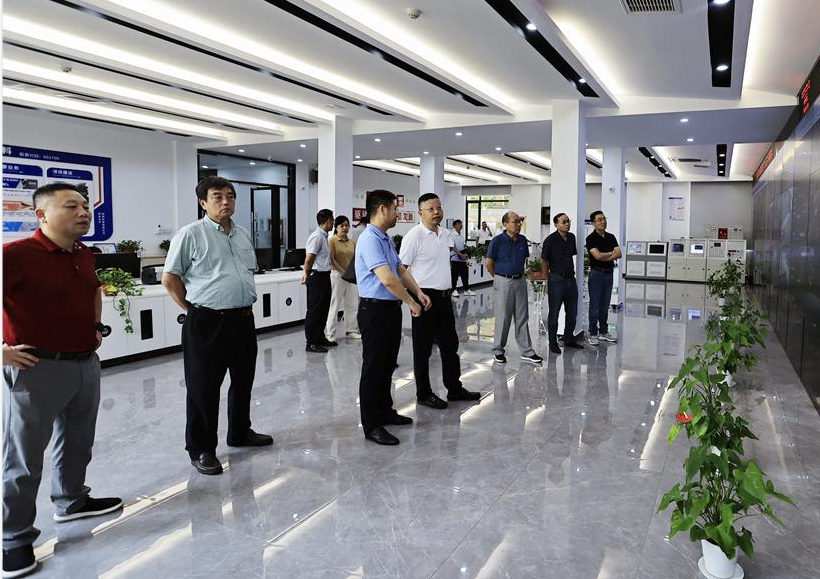 20230825169296910046909584.png image.png