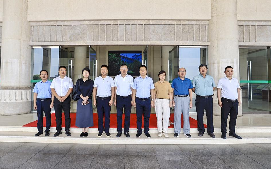 20230825169296916693306477.png image.png