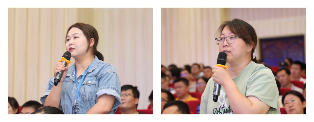 20230827169314955614103723.jpg 11.jpg