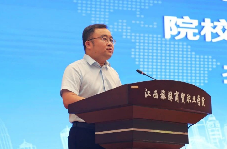 20230827169314972025806610.png image.png