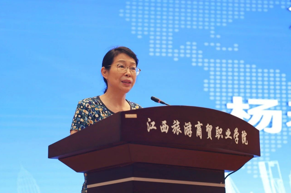 20230827169314974351700779.png image.png