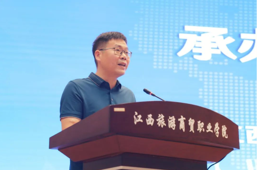 20230827169314975951406662.png image.png