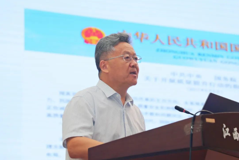 20230827169314977752500880.png image.png