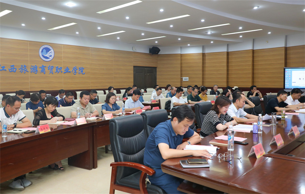 20230828169322274789800732.jpg 1D9A3540.jpg