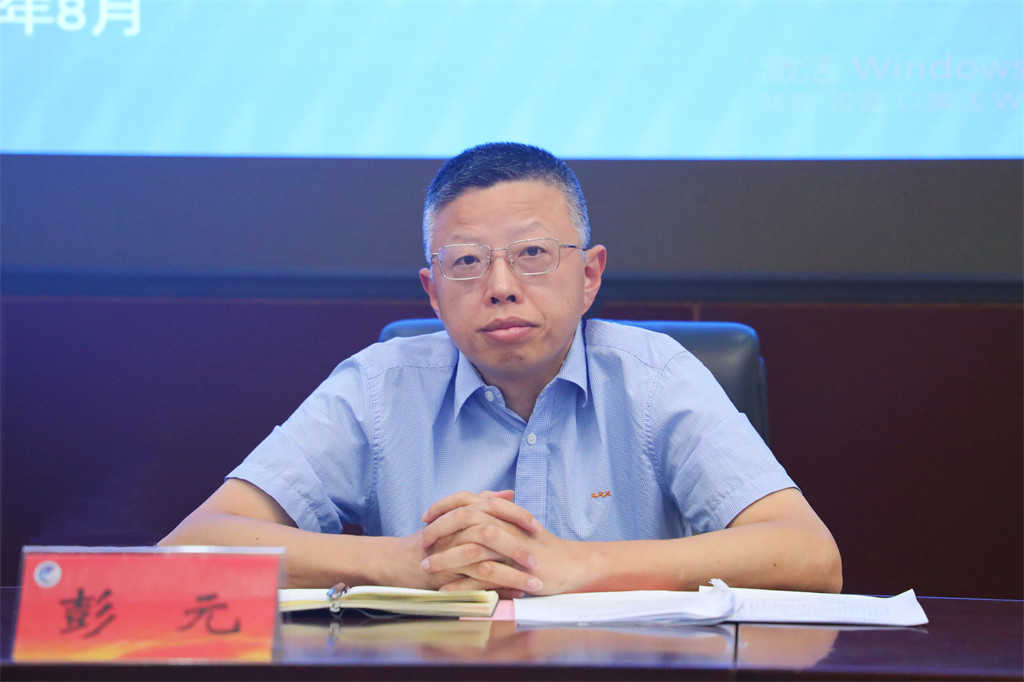 20230828169322275512802285.jpg 1D9A3562.jpg