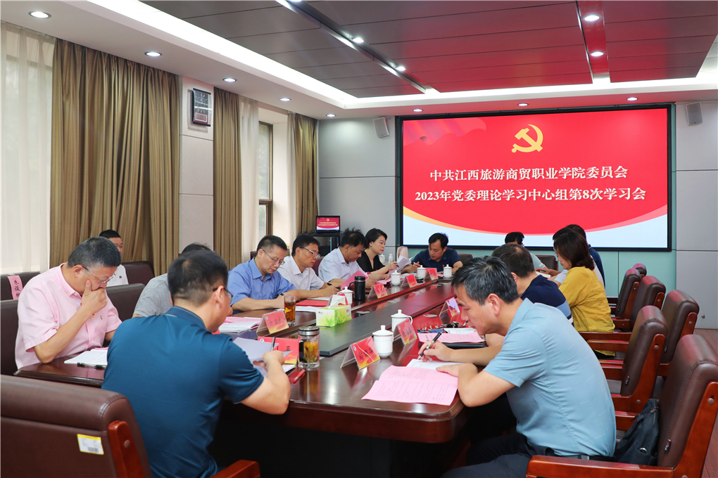 20230830169340458911701484.jpg 1D9A3576.jpg