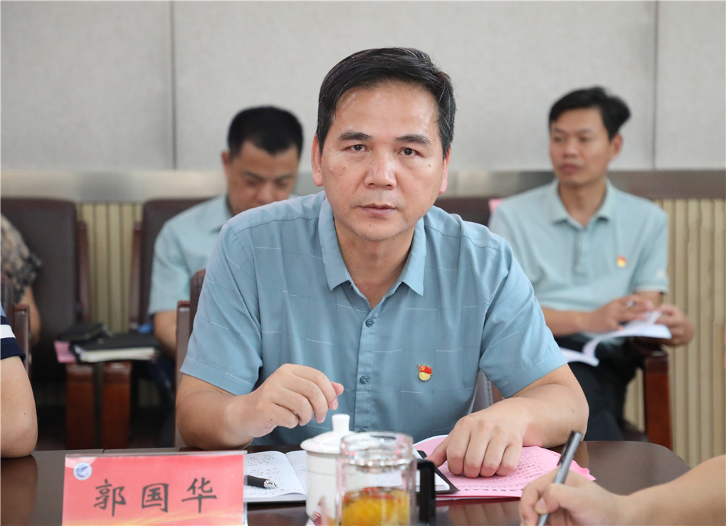 20230830169340460694505191.jpg 1D9A3596.jpg