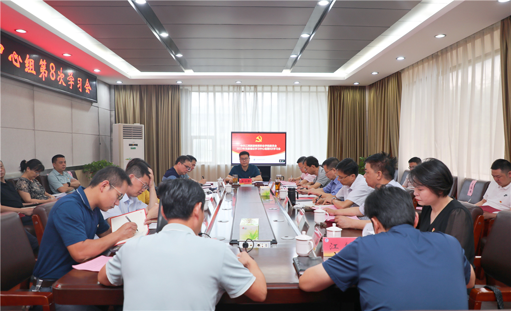 20230830169340462184901894.jpg 1D9A3583.jpg