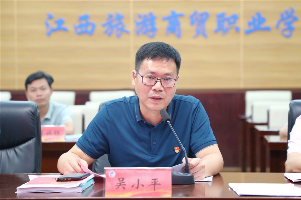 20230901169355134335103720.jpg lADPKGXzXSXThCvNCOTNDVc_3415_2276.jpg