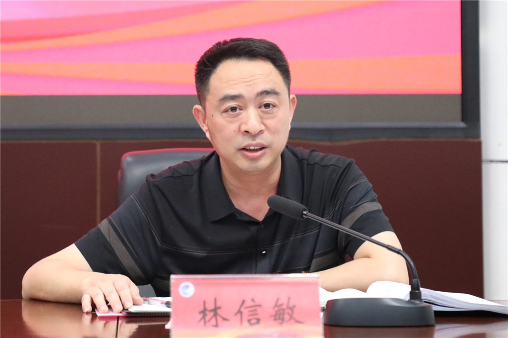 20230901169355135775103698.jpg IMG_2392.jpg