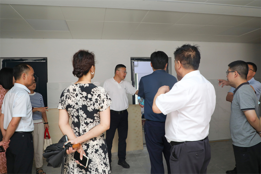 20230902169365138172404643.jpg 1D9A4026.jpg