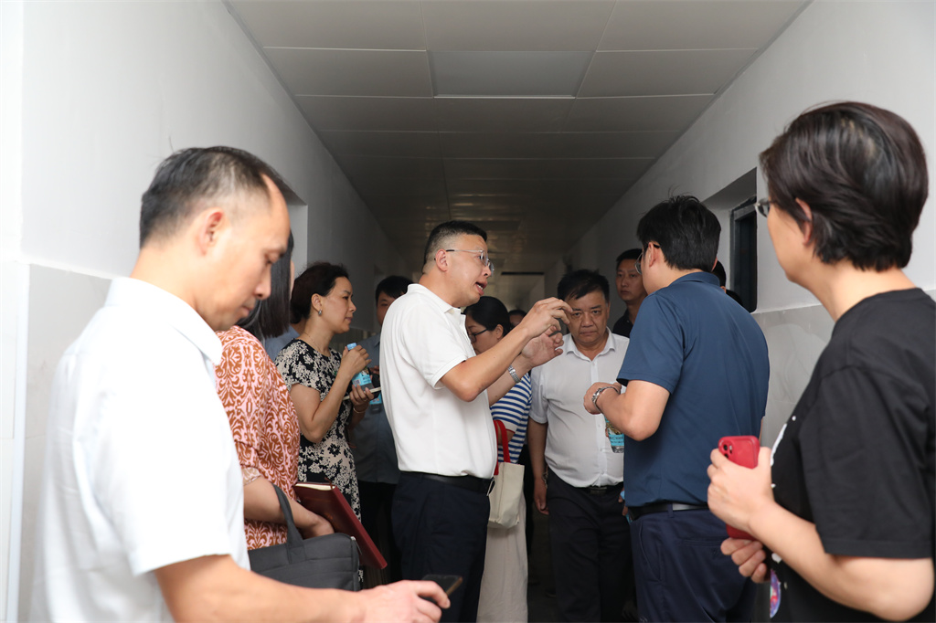 20230902169365169453005375.jpg 1D9A4048.jpg