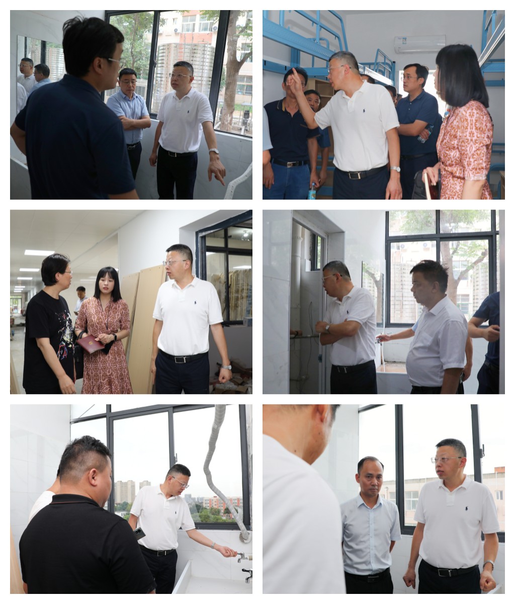 20230902169365170798701762.jpg 未命名.jpg