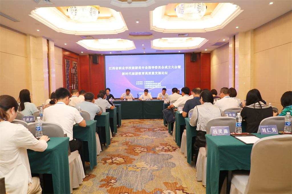 20230905169389681873002366.jpg 1D9A3673_副本.jpg