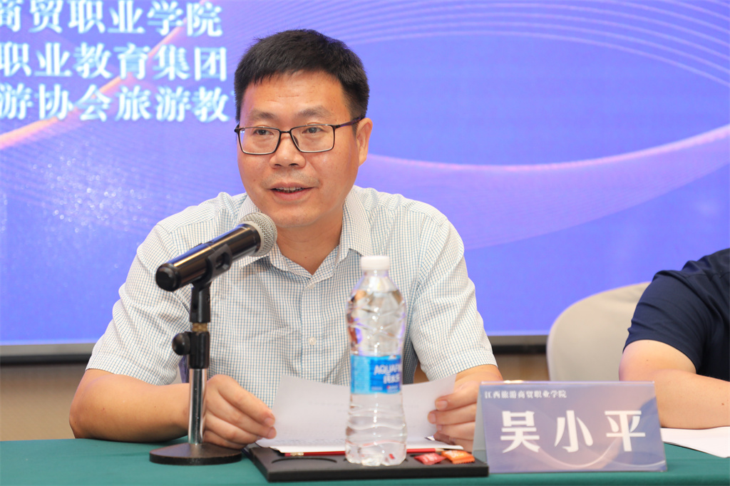 20230905169389686781003422.jpg 1D9A3687_副本.jpg