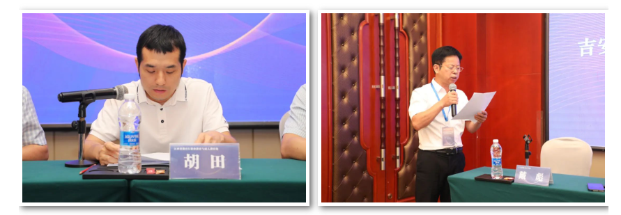 20230905169389724183103896.png image.png