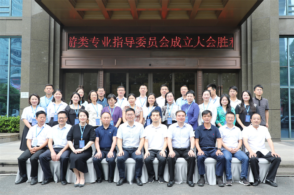 20230905169389729125907956.jpg 1D9A3759_副本.jpg