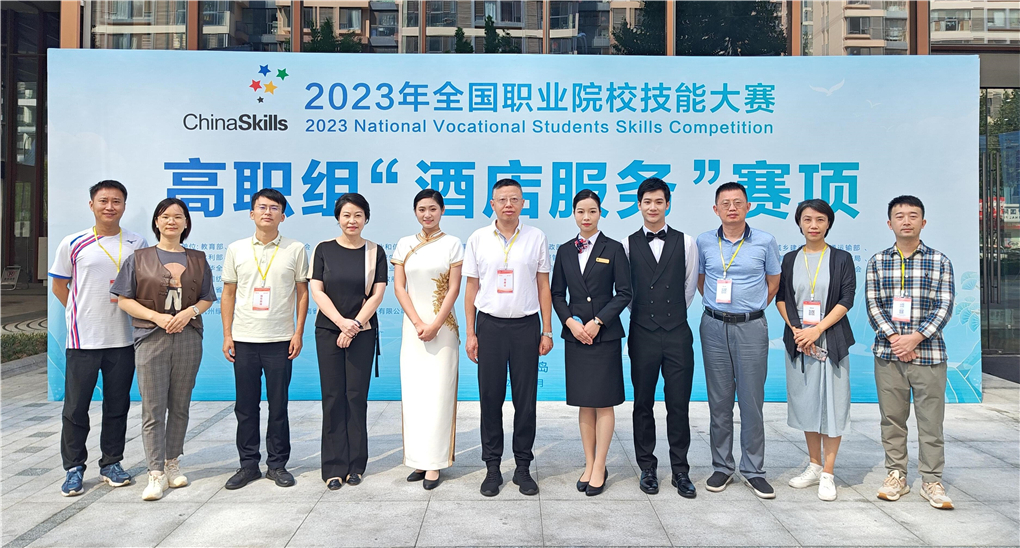 20230908169417735782304520.jpg d5b26a742fc7a592c62c94a61abc48b_副本.jpg