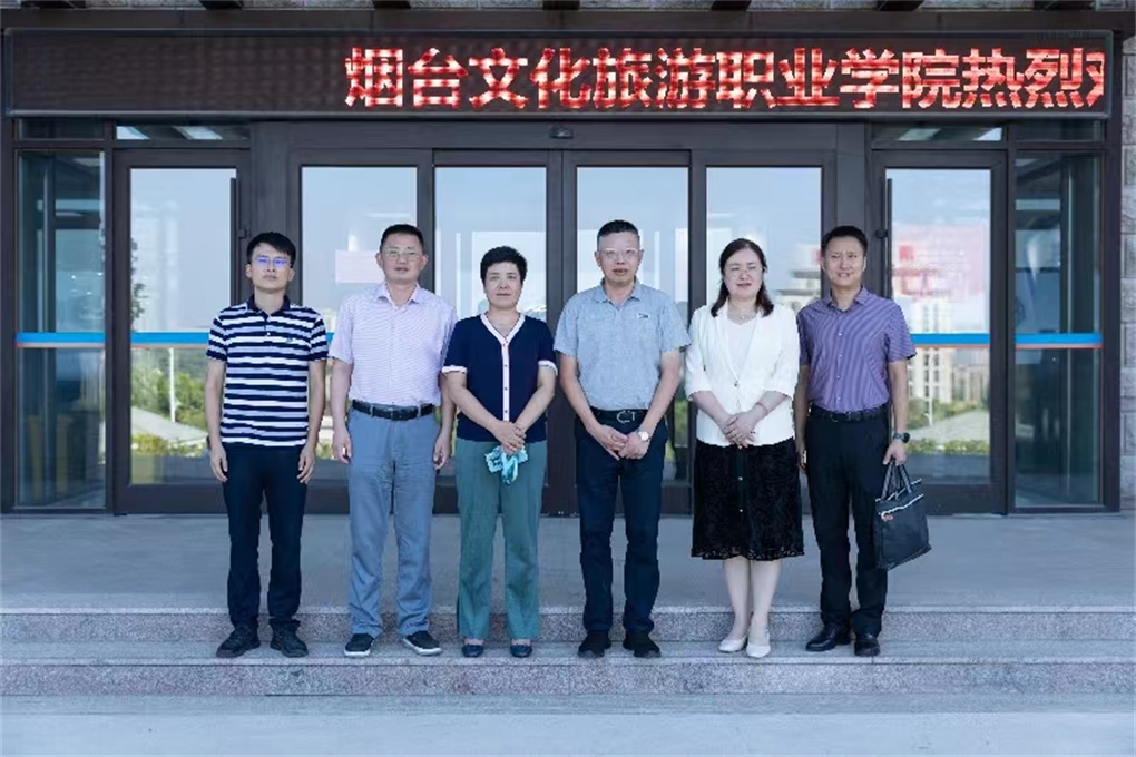 20230909169422164643905806.jpg ba1c0af1fa5fe4636895d00529357d1c.jpg